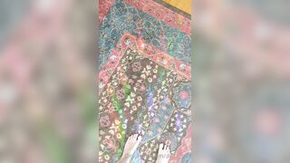 [195 of 396 Vids] Aella_girl (aellagirl_official) OnlyFans Leaks Nude OG Whorelord