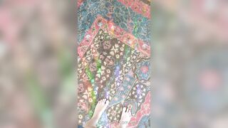 [195 of 396 Vids] Aella_girl (aellagirl_official) OnlyFans Leaks Nude OG Whorelord