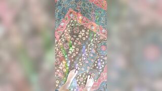 [195 of 396 Vids] Aella_girl (aellagirl_official) OnlyFans Leaks Nude OG Whorelord