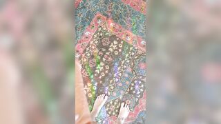 [195 of 396 Vids] Aella_girl (aellagirl_official) OnlyFans Leaks Nude OG Whorelord