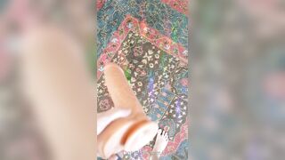 [195 of 396 Vids] Aella_girl (aellagirl_official) OnlyFans Leaks Nude OG Whorelord