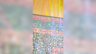 [195 of 396 Vids] Aella_girl (aellagirl_official) OnlyFans Leaks Nude OG Whorelord