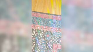 [195 of 396 Vids] Aella_girl (aellagirl_official) OnlyFans Leaks Nude OG Whorelord