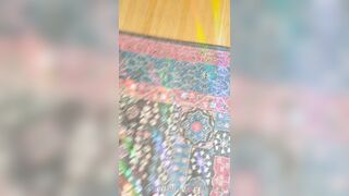 [195 of 396 Vids] Aella_girl (aellagirl_official) OnlyFans Leaks Nude OG Whorelord