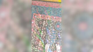 [195 of 396 Vids] Aella_girl (aellagirl_official) OnlyFans Leaks Nude OG Whorelord