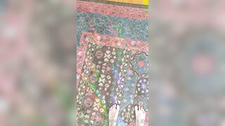 [195 of 396 Vids] Aella_girl (aellagirl_official) OnlyFans Leaks Nude OG Whorelord