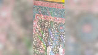 [195 of 396 Vids] Aella_girl (aellagirl_official) OnlyFans Leaks Nude OG Whorelord