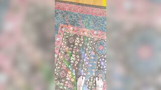 [195 of 396 Vids] Aella_girl (aellagirl_official) OnlyFans Leaks Nude OG Whorelord