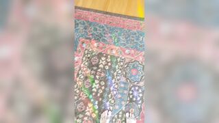 [195 of 396 Vids] Aella_girl (aellagirl_official) OnlyFans Leaks Nude OG Whorelord