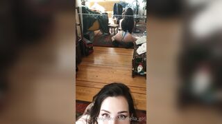 [197 of 396 Vids] Aella_girl (aellagirl_official) OnlyFans Leaks Nude OG Whorelord