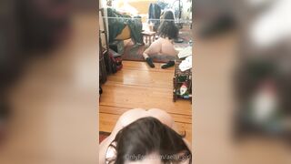 [197 of 396 Vids] Aella_girl (aellagirl_official) OnlyFans Leaks Nude OG Whorelord