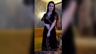 [199 of 396 Vids] Aella_girl (aellagirl_official) OnlyFans Leaks Nude OG Whorelord