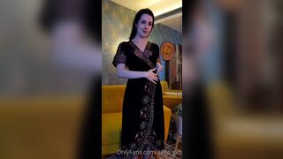 [199 of 396 Vids] Aella_girl (aellagirl_official) OnlyFans Leaks Nude OG Whorelord