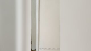 [20 of 396 Vids] Aella_girl (aellagirl_official) OnlyFans Leaks Nude OG Whorelord