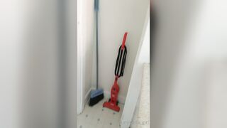 [20 of 396 Vids] Aella_girl (aellagirl_official) OnlyFans Leaks Nude OG Whorelord