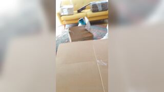 [20 of 396 Vids] Aella_girl (aellagirl_official) OnlyFans Leaks Nude OG Whorelord