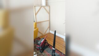 [20 of 396 Vids] Aella_girl (aellagirl_official) OnlyFans Leaks Nude OG Whorelord