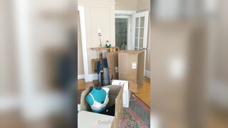 [20 of 396 Vids] Aella_girl (aellagirl_official) OnlyFans Leaks Nude OG Whorelord