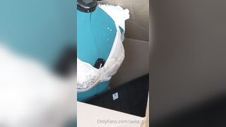 [20 of 396 Vids] Aella_girl (aellagirl_official) OnlyFans Leaks Nude OG Whorelord