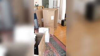 [20 of 396 Vids] Aella_girl (aellagirl_official) OnlyFans Leaks Nude OG Whorelord