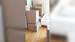 [20 of 396 Vids] Aella_girl (aellagirl_official) OnlyFans Leaks Nude OG Whorelord