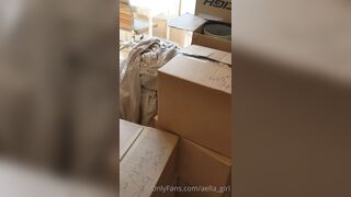 [20 of 396 Vids] Aella_girl (aellagirl_official) OnlyFans Leaks Nude OG Whorelord