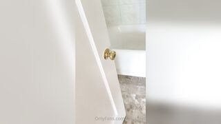 [20 of 396 Vids] Aella_girl (aellagirl_official) OnlyFans Leaks Nude OG Whorelord