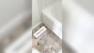 [20 of 396 Vids] Aella_girl (aellagirl_official) OnlyFans Leaks Nude OG Whorelord