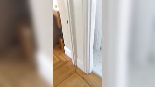 [20 of 396 Vids] Aella_girl (aellagirl_official) OnlyFans Leaks Nude OG Whorelord