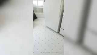 [20 of 396 Vids] Aella_girl (aellagirl_official) OnlyFans Leaks Nude OG Whorelord