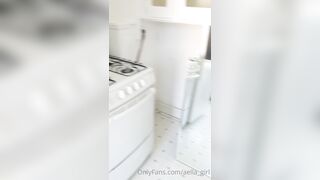 [20 of 396 Vids] Aella_girl (aellagirl_official) OnlyFans Leaks Nude OG Whorelord