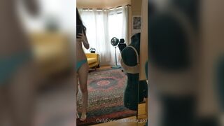 [202 of 396 Vids] Aella_girl (aellagirl_official) OnlyFans Leaks Nude OG Whorelord