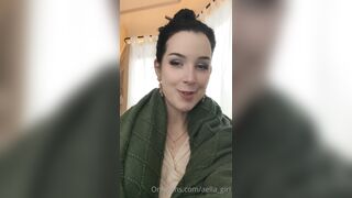 [203 of 396 Vids] Aella_girl (aellagirl_official) OnlyFans Leaks Nude OG Whorelord