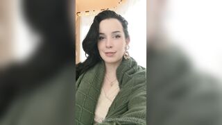 [203 of 396 Vids] Aella_girl (aellagirl_official) OnlyFans Leaks Nude OG Whorelord