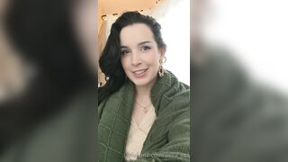 [203 of 396 Vids] Aella_girl (aellagirl_official) OnlyFans Leaks Nude OG Whorelord