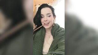 [203 of 396 Vids] Aella_girl (aellagirl_official) OnlyFans Leaks Nude OG Whorelord