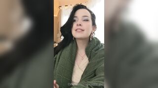 [203 of 396 Vids] Aella_girl (aellagirl_official) OnlyFans Leaks Nude OG Whorelord