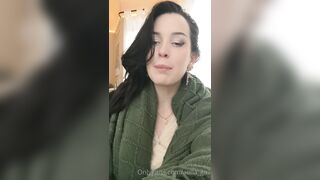 [203 of 396 Vids] Aella_girl (aellagirl_official) OnlyFans Leaks Nude OG Whorelord