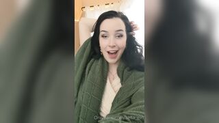 [203 of 396 Vids] Aella_girl (aellagirl_official) OnlyFans Leaks Nude OG Whorelord