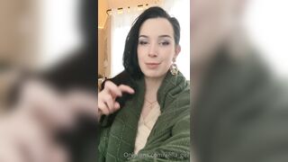 [203 of 396 Vids] Aella_girl (aellagirl_official) OnlyFans Leaks Nude OG Whorelord