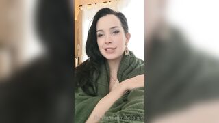 [203 of 396 Vids] Aella_girl (aellagirl_official) OnlyFans Leaks Nude OG Whorelord