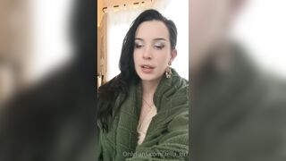 [203 of 396 Vids] Aella_girl (aellagirl_official) OnlyFans Leaks Nude OG Whorelord