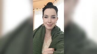 [203 of 396 Vids] Aella_girl (aellagirl_official) OnlyFans Leaks Nude OG Whorelord