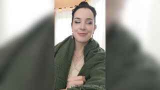 [203 of 396 Vids] Aella_girl (aellagirl_official) OnlyFans Leaks Nude OG Whorelord