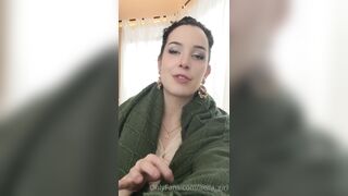 [203 of 396 Vids] Aella_girl (aellagirl_official) OnlyFans Leaks Nude OG Whorelord