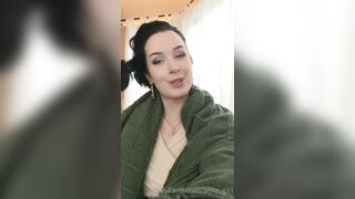 [203 of 396 Vids] Aella_girl (aellagirl_official) OnlyFans Leaks Nude OG Whorelord