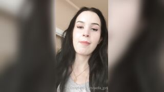 [205 of 396 Vids] Aella_girl (aellagirl_official) OnlyFans Leaks Nude OG Whorelord