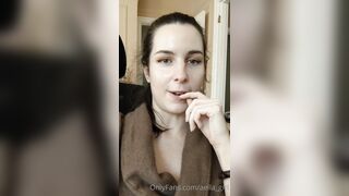 [207 of 396 Vids] Aella_girl (aellagirl_official) OnlyFans Leaks Nude OG Whorelord