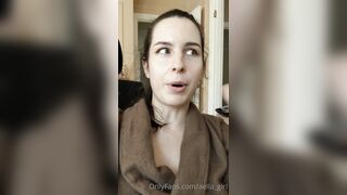 [207 of 396 Vids] Aella_girl (aellagirl_official) OnlyFans Leaks Nude OG Whorelord