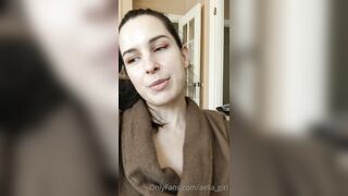 [207 of 396 Vids] Aella_girl (aellagirl_official) OnlyFans Leaks Nude OG Whorelord